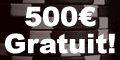 casino en ligne